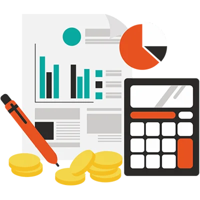 MVTEC Fiscal completo e atualizado